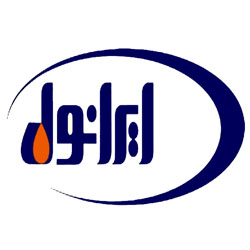 ایرانول