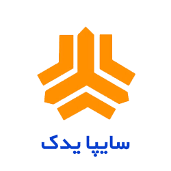 سایپا یدک