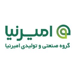 امیرنیا