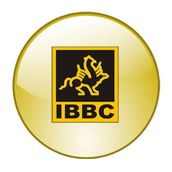 IBBC