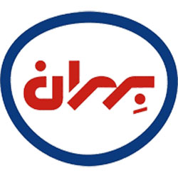 بهران