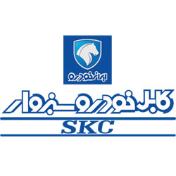 کابل سبزوار